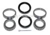 FLENNOR FR940595 Wheel Bearing Kit